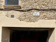 Casa rural en venta en calle De la Caritat, Palafrugell,...