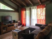 Casa rural en venta en calle Valls D Aguilar Noves de...