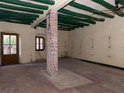 Casa rural en venta en calle De la Mina, Pals, de 205 m²...