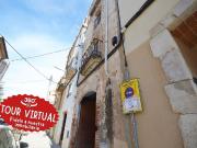 Casa en venta en calle De la Rèria, Pla de Santa Maria,...