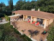 Casa rural en venta en calle De la Segarra, Bescanó, de...