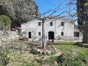 Casa rural en venta en calle De Les Costetes, Llacuna,... Casa rural en venta en calle De Les Costetes, Llacuna,...