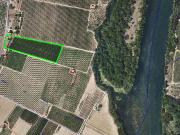 Casa rural en venta en calle De Les Sénies, Móra d´Ebre,...