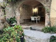 Casa rural en venta en calle De Llucià Ansó Tambor Ansó,...