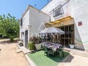 Casa rural en venta en calle De Vilaseca, Reus, de 494...