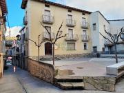 Villa en venta en calle Nou, Castell de Mur, de 284 m² 3...