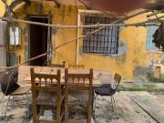 Casa en venta en calle Del Cementiri, Reus, de 65 m² 2...