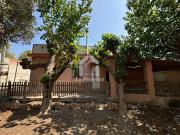 Casa rural en venta en calle Del Llorito, Tarragona, de...