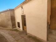 Casa en venta en calle Del Migdia, Artesa de Segre, de...