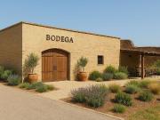 Casa rural en venta en calle Del Pantà, Batea, de 367 m²...