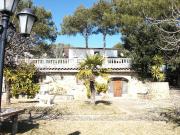 Casa rural en venta en calle Del Pi, Palafolls, de 145...