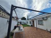 Casa rural en venta en calle Del Pi, Vilanova i La...