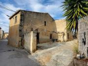 Casa rural en venta en calle Del Puigtavell, Calonge, de...