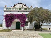 Casa rural en venta en calle Del Traves, Amposta, de 220...