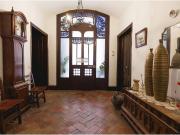 Casa rural en venta en calle Del Vern, Arbúcies, de 550...