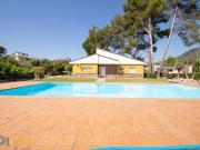 Casa rural en venta en calle Dels Afores, Ripollet, de...