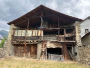 Casa rural en venta en calle Dels Hortalsson, Alt Àneu,...