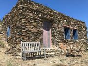 Casa rural en venta en calle Diseminado Afores,...