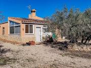 Casa rural en venta en calle Diseminado Diseminats,...