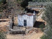 Casa rural en venta en calle Diseminat, Freginals, de 17...