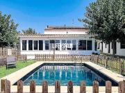 Casa rural en venta en calle Diseminat, Masdenverge, de...