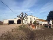 Casa rural en venta en calle Ds Can Gai, Sils, de 295 m²...