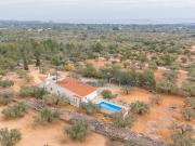 Casa rural en venta en calle Ds Diseminats, Ampolla, l´,...