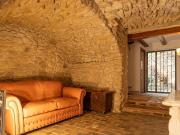 Casa en venta en calle Enginyer Algarra, Pals, de 240 m²...