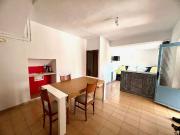 Casa rural en venta en calle Genís Ponjoan, Calonge, de...