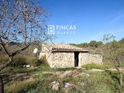 Casa rural en venta en calle Gw+Qq, Miravet, de 84 m² 1...