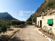 Casa rural en venta en calle H+Ff, Benifallet, de 142 m²...