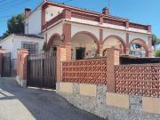 Casa rural en venta en calle Del Pi, Vilanova i La...