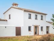 Casa rural en venta en calle La Bleda, Sant Martí...