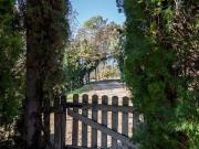 Casa rural en venta en calle Les Planes D'hostoles,...