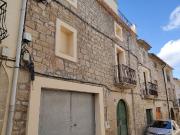 Casa rural en venta en calle Major, Aspa, de 570 m² 7...