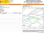 Casa rural en venta en calle Major, Montblanc, de 88.000...