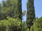 Casa rural en venta en calle Mas Molets, Valls, de 120...