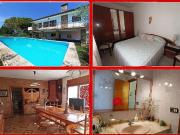 Casa rural en venta en calle Masroig, Aldea, l´, de 200...