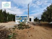 Casa rural en venta en calle Mhr+ Sant Carles de la...