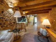 Casa rural en venta en calle Mosca, Palau Sator, de 598...