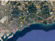 Casa rural en venta en calle Pairal, Tarragona, de 53 m²...
