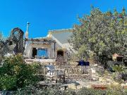 Casa rural en venta en calle Partida Figuerasa, Perelló,...
