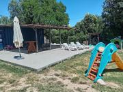 Casa rural en venta en calle Partida Plá de Monsó,...