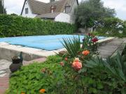 Casa rural en venta en calle Partida Plá de Monsó,...