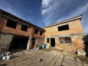 Casa rural en venta en calle Partida Serrallonga,...