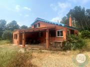 Casa rural en venta en calle Partida Vinyasses, Ametlla...