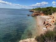 Casa rural en venta en calle Pd Carratillana, Ametlla de...