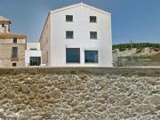 Casa rural en venta en calle Pd Entitat de Sucs, Lleida,...