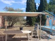 Casa rural en venta en Alcarràs, de 151 m² 3...