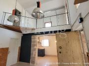 Casa rural en venta en calle Pd Rufea, Lleida, de 436 m²...
